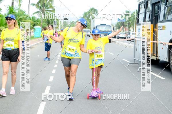 Buy your photos of the eventVamos Passear SALVADOR on Fotop