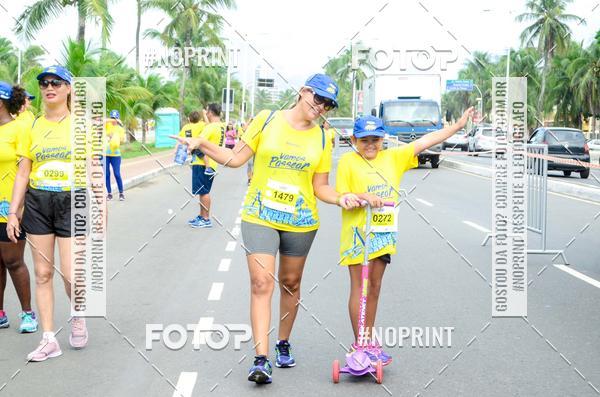 Buy your photos of the eventVamos Passear SALVADOR on Fotop