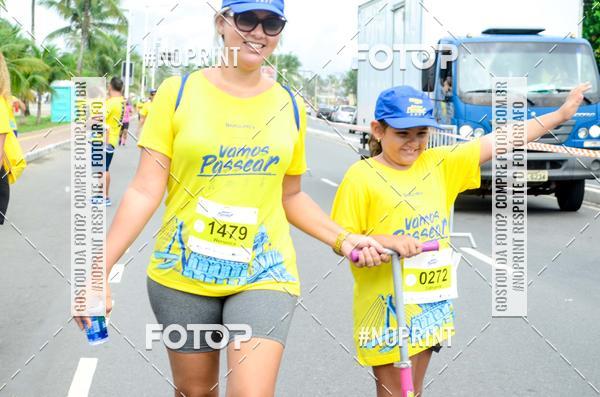 Buy your photos of the eventVamos Passear SALVADOR on Fotop
