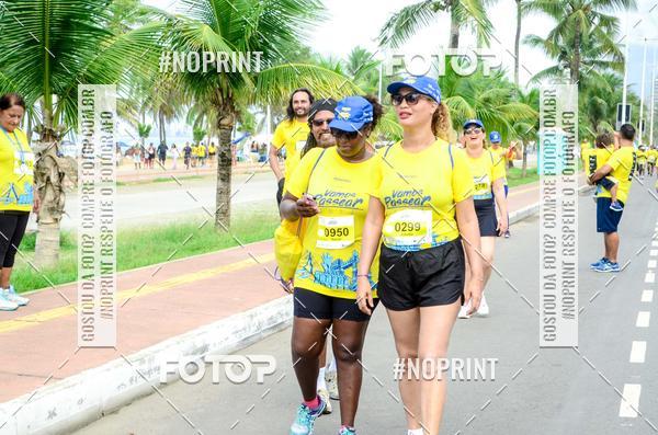 Buy your photos of the eventVamos Passear SALVADOR on Fotop