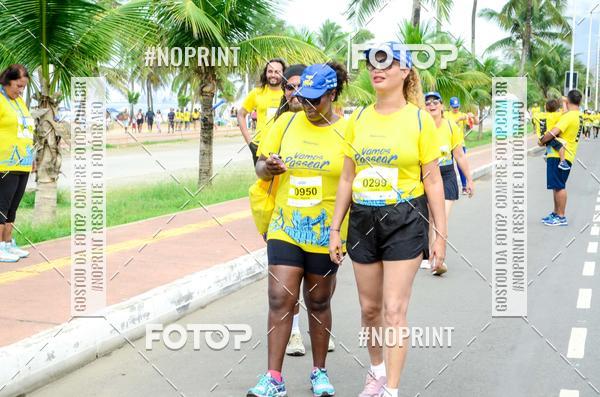 Buy your photos of the eventVamos Passear SALVADOR on Fotop