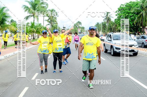 Buy your photos of the eventVamos Passear SALVADOR on Fotop