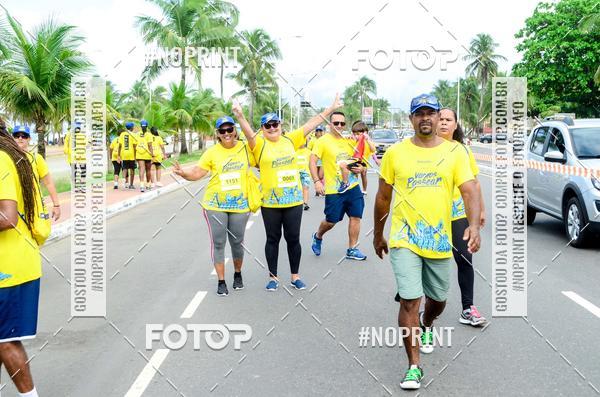 Buy your photos of the eventVamos Passear SALVADOR on Fotop