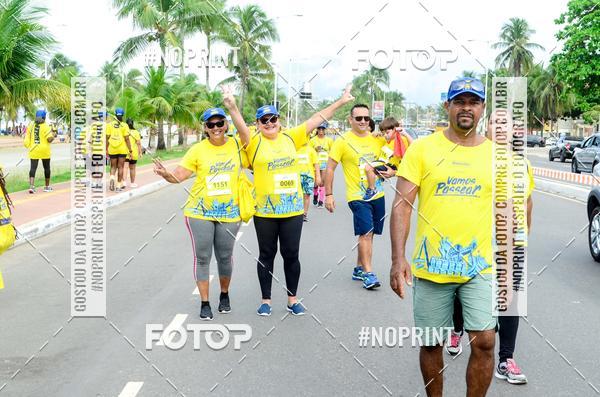 Buy your photos of the eventVamos Passear SALVADOR on Fotop