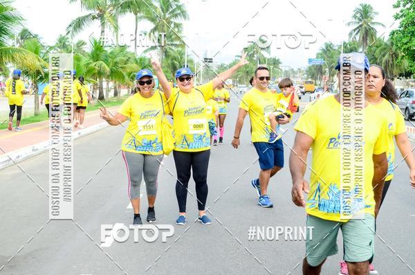 Buy your photos of the eventVamos Passear SALVADOR on Fotop