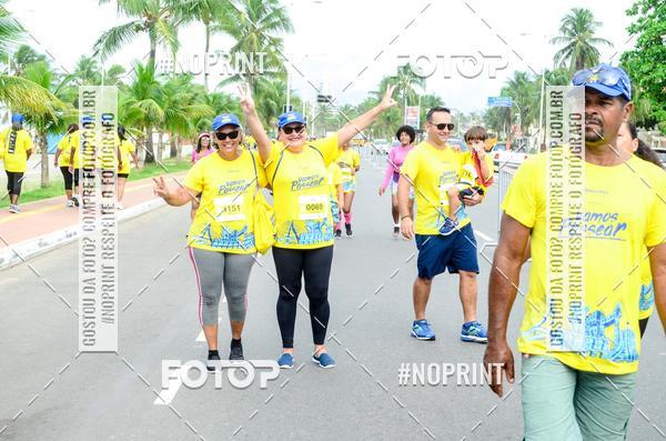 Buy your photos of the eventVamos Passear SALVADOR on Fotop