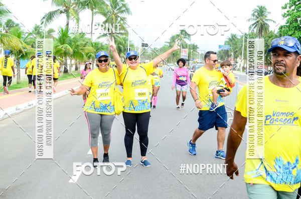 Buy your photos of the eventVamos Passear SALVADOR on Fotop