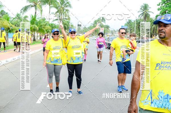 Buy your photos of the eventVamos Passear SALVADOR on Fotop