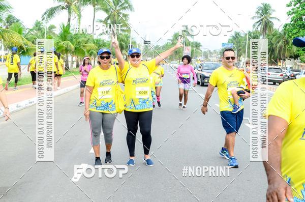 Buy your photos of the eventVamos Passear SALVADOR on Fotop