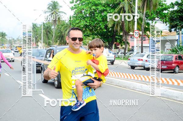Buy your photos of the eventVamos Passear SALVADOR on Fotop
