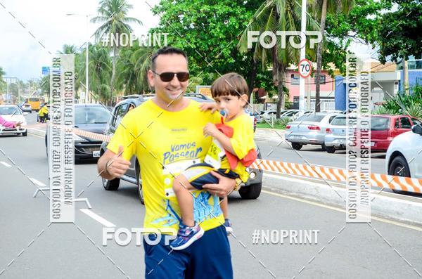 Buy your photos of the eventVamos Passear SALVADOR on Fotop