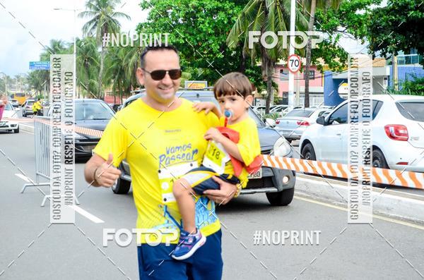 Buy your photos of the eventVamos Passear SALVADOR on Fotop