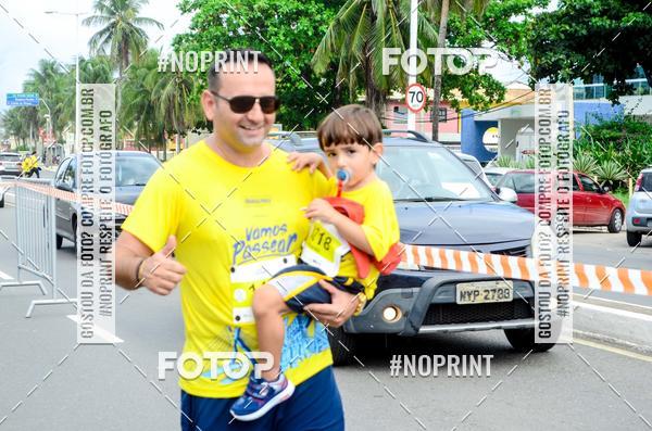 Buy your photos of the eventVamos Passear SALVADOR on Fotop
