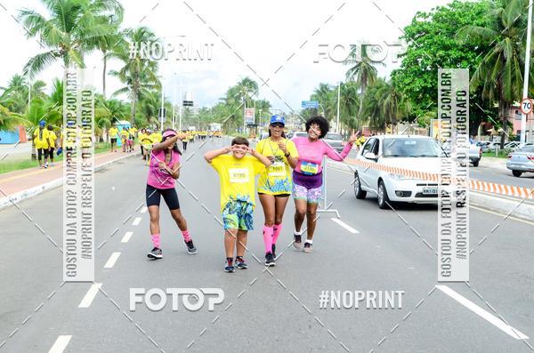 Buy your photos of the eventVamos Passear SALVADOR on Fotop