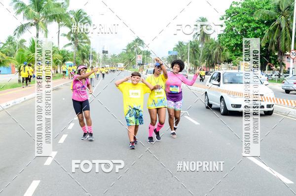Buy your photos of the eventVamos Passear SALVADOR on Fotop