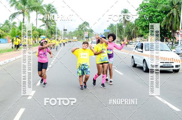 Buy your photos of the eventVamos Passear SALVADOR on Fotop