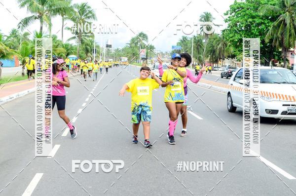 Buy your photos of the eventVamos Passear SALVADOR on Fotop