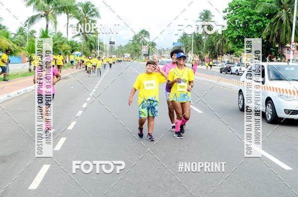 Buy your photos of the eventVamos Passear SALVADOR on Fotop