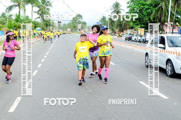 Buy your photos of the eventVamos Passear SALVADOR on Fotop