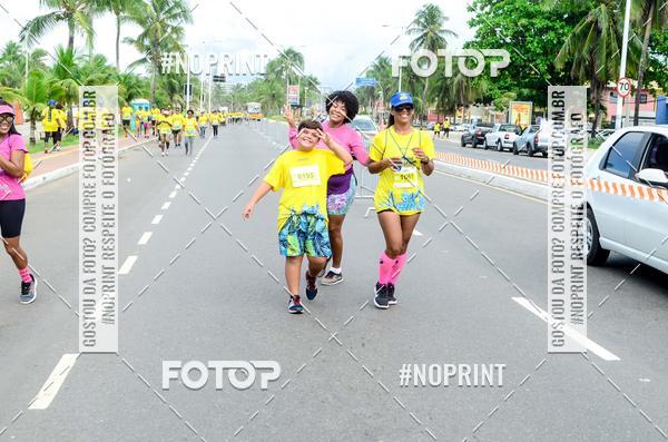 Buy your photos of the eventVamos Passear SALVADOR on Fotop