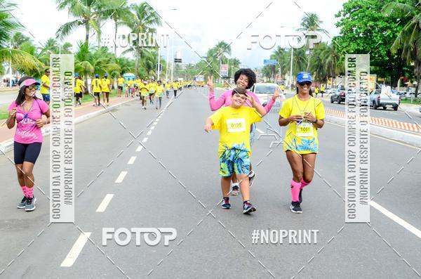 Buy your photos of the eventVamos Passear SALVADOR on Fotop