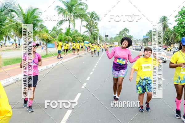 Buy your photos of the eventVamos Passear SALVADOR on Fotop