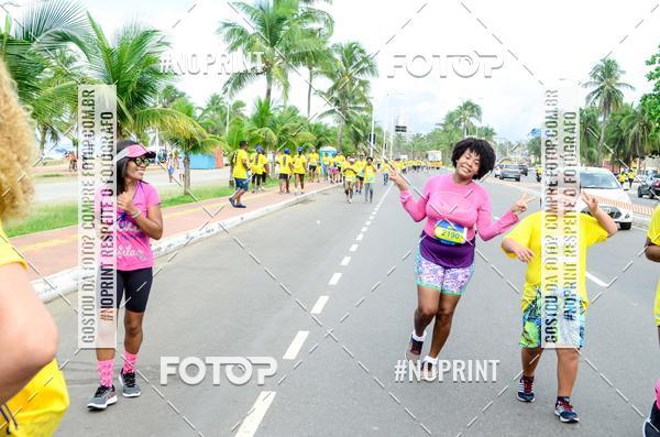 Buy your photos of the eventVamos Passear SALVADOR on Fotop