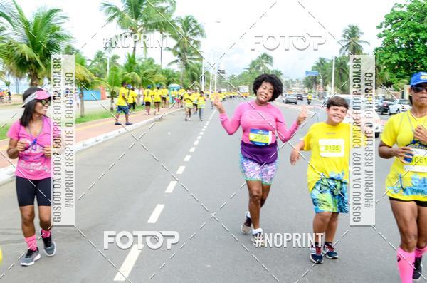 Buy your photos of the eventVamos Passear SALVADOR on Fotop