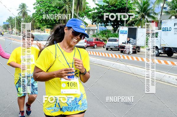 Buy your photos of the eventVamos Passear SALVADOR on Fotop