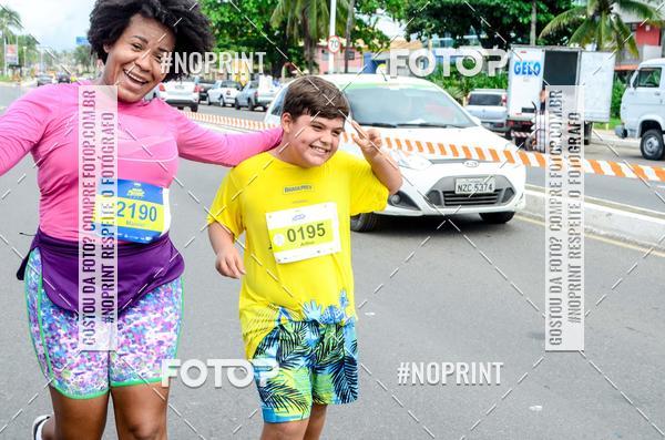 Buy your photos of the eventVamos Passear SALVADOR on Fotop