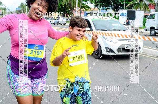 Buy your photos of the eventVamos Passear SALVADOR on Fotop