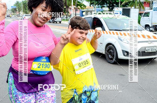 Buy your photos of the eventVamos Passear SALVADOR on Fotop