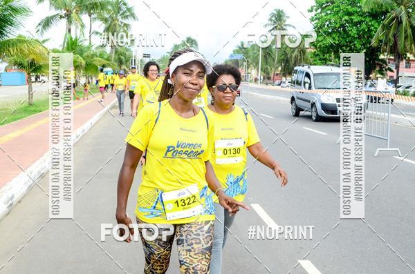 Buy your photos of the eventVamos Passear SALVADOR on Fotop