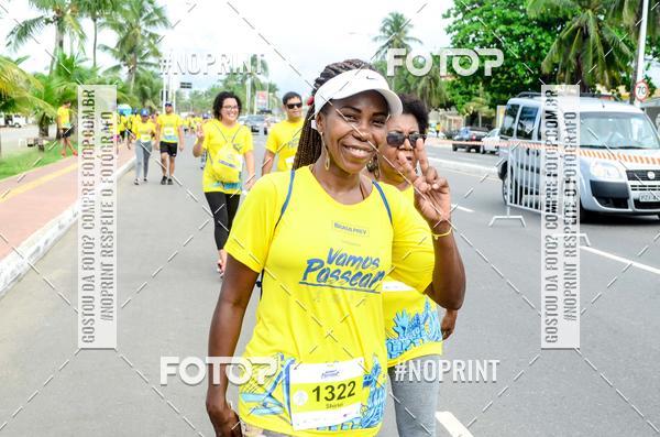 Buy your photos of the eventVamos Passear SALVADOR on Fotop