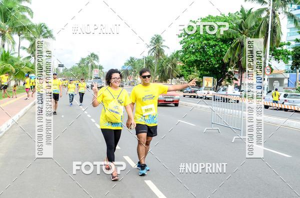 Buy your photos of the eventVamos Passear SALVADOR on Fotop