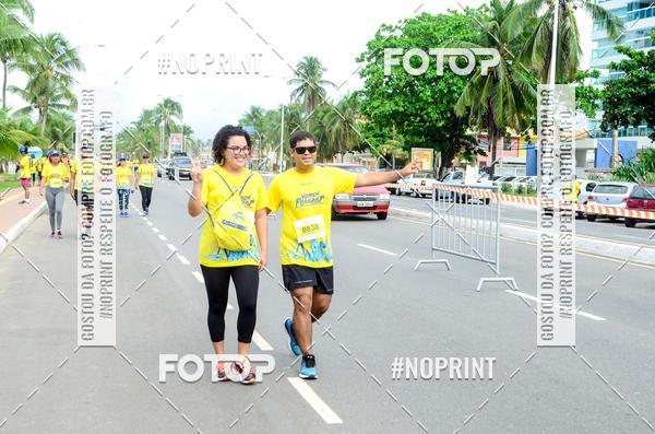 Buy your photos of the eventVamos Passear SALVADOR on Fotop