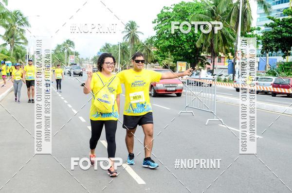 Buy your photos of the eventVamos Passear SALVADOR on Fotop