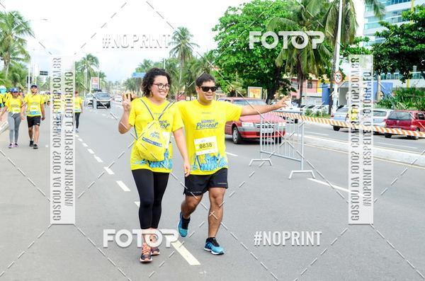 Buy your photos of the eventVamos Passear SALVADOR on Fotop