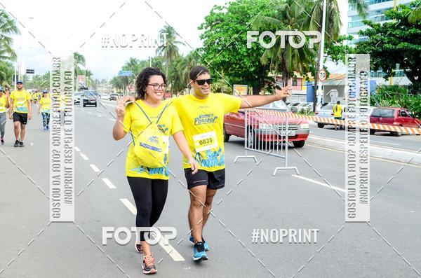 Buy your photos of the eventVamos Passear SALVADOR on Fotop