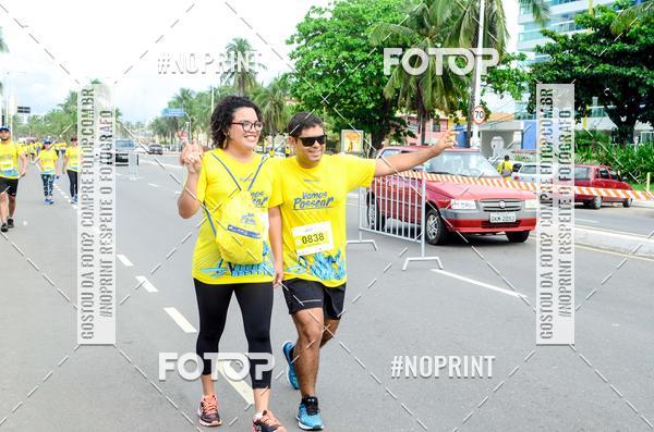 Buy your photos of the eventVamos Passear SALVADOR on Fotop