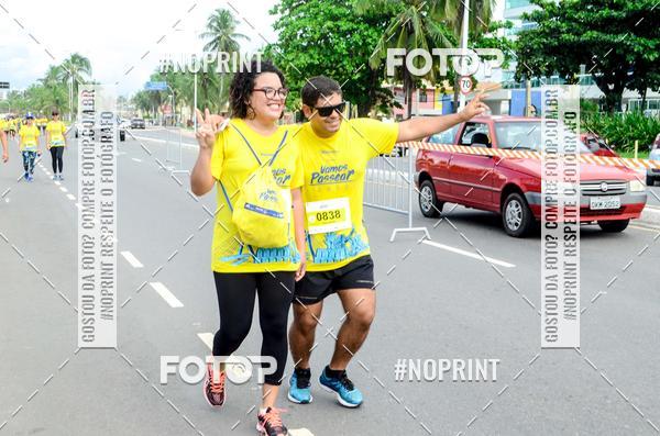 Buy your photos of the eventVamos Passear SALVADOR on Fotop