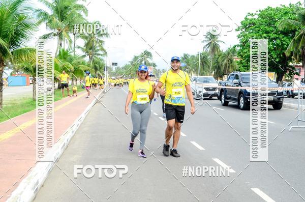 Buy your photos of the eventVamos Passear SALVADOR on Fotop