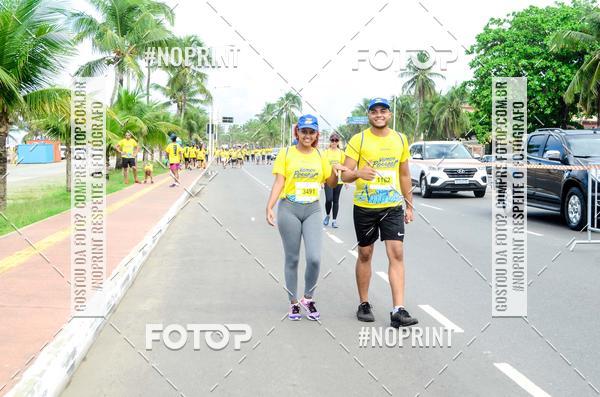 Buy your photos of the eventVamos Passear SALVADOR on Fotop