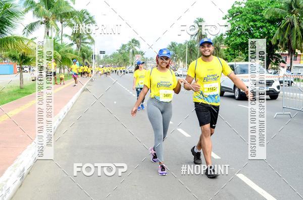 Buy your photos of the eventVamos Passear SALVADOR on Fotop