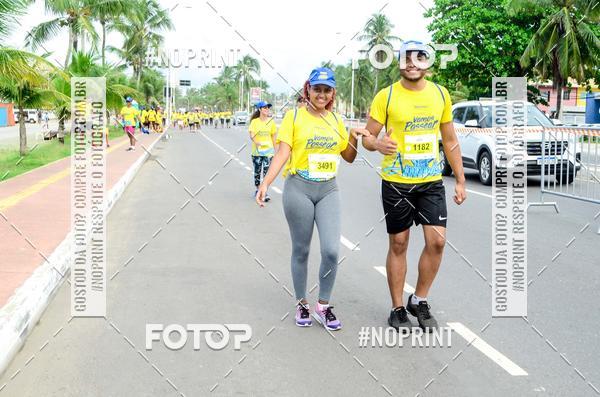 Buy your photos of the eventVamos Passear SALVADOR on Fotop