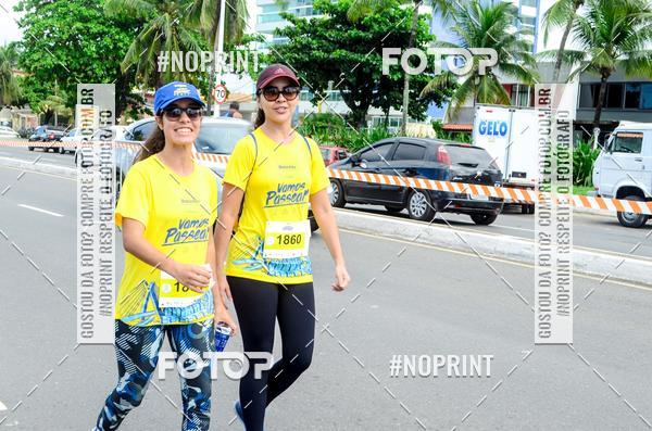 Buy your photos of the eventVamos Passear SALVADOR on Fotop