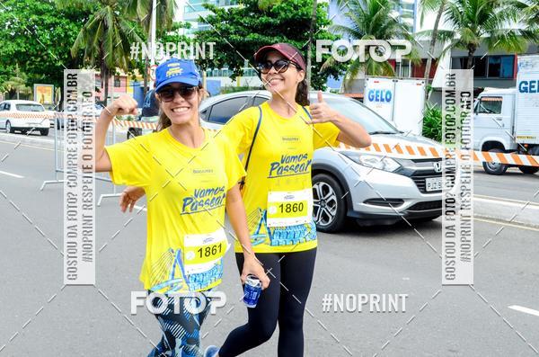 Buy your photos of the eventVamos Passear SALVADOR on Fotop