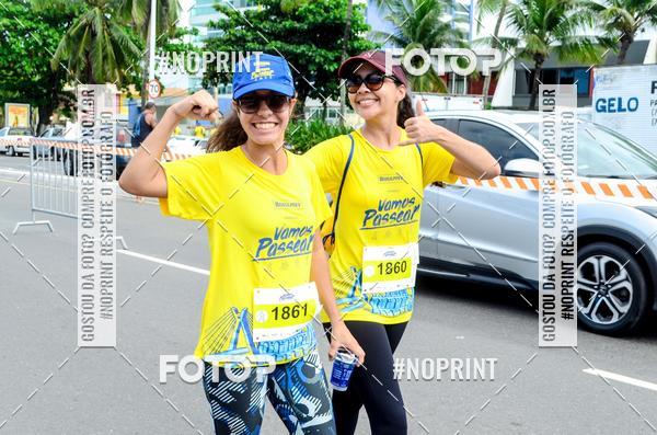 Buy your photos of the eventVamos Passear SALVADOR on Fotop