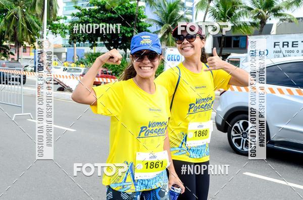 Buy your photos of the eventVamos Passear SALVADOR on Fotop