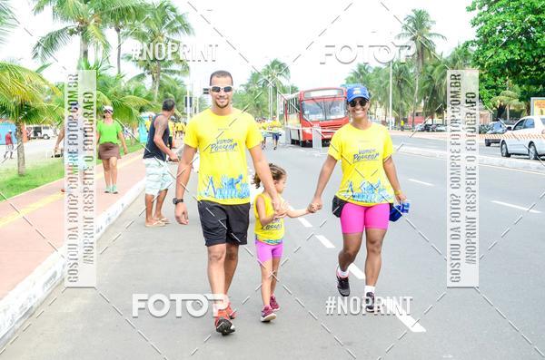 Buy your photos of the eventVamos Passear SALVADOR on Fotop